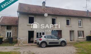 Maison 6 Pièces 120 m² à vendre à Porcieu-Amblagnieu (38390)