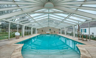 Maison 7 Pièces 220 m² à vendre à Gouvernes (77400)