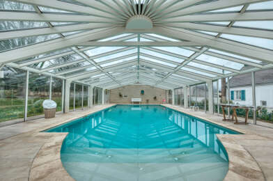 Maison 7 pièces 1250000 €