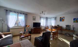 Maison 4 Pièces 90 m² à vendre à Béziers (34500)