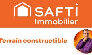 Terrain  2071 m² à vendre à Merville (31330)