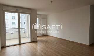 Appartement 3 Pièces 60 m² à vendre à Mérignac (33700)