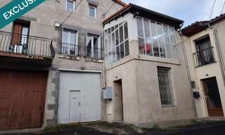 Appartement 3 Pièces 61 m² à vendre à Combronde (63460)