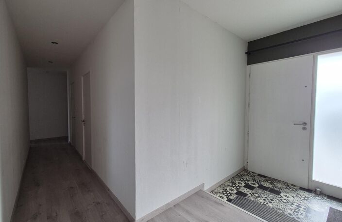 Monestiès, grande maison de Plain-Pied de 192m2 — photo 3