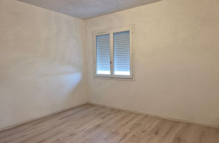 Monestiès, grande maison de Plain-Pied de 192m2 — photo 5
