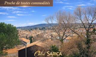 Appartement 3 Pièces 57 m² à vendre à Manosque (04100)