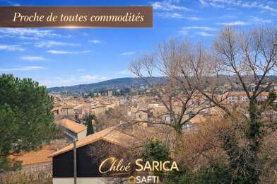 Appartement 3 pièces 149000 €