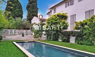 Maison 20 Pièces 605 m² à vendre à Limoux (11300)