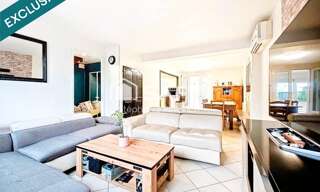 Maison 7 Pièces 128 m² à vendre à Juilly (77230)