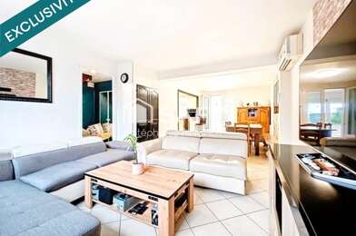 Maison 7 pièces 379000 €