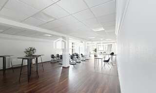 Commerce 1 Pièce 106 m² à vendre à Lons-le-Saunier (39000)