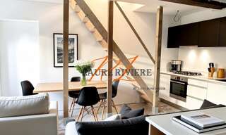 Immeuble  180 m² à vendre à Lille (59000)