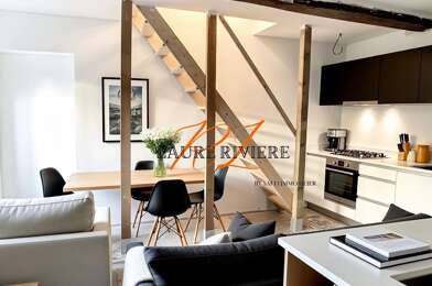 Immeuble  399000 €