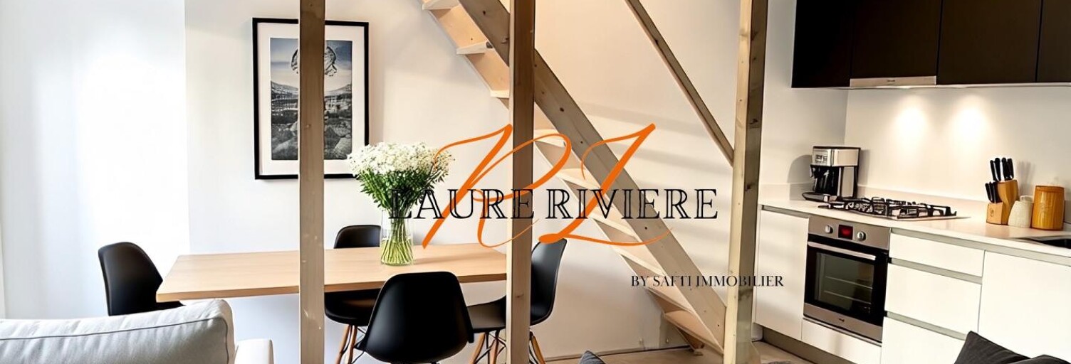 Immeuble  180 m² à vendre à Lille (59000)