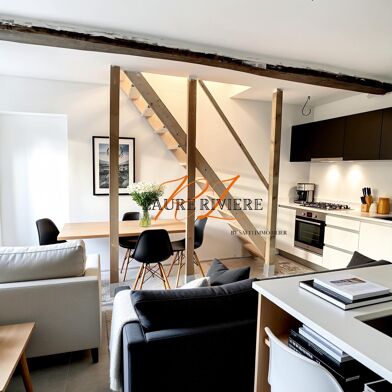 Immeuble  399000 €