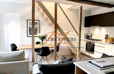 IMMEUBLE MIXTE  FORT POTENTIEL  PARCELLE 344 m²  LILLE — photo du bien