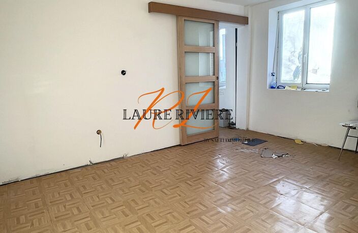 IMMEUBLE MIXTE  FORT POTENTIEL  PARCELLE 344 m²  LILLE — photo 3