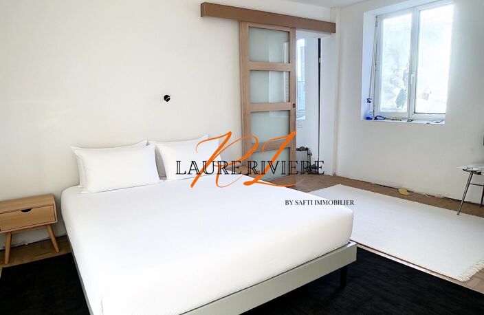 IMMEUBLE MIXTE  FORT POTENTIEL  PARCELLE 344 m²  LILLE — photo 4