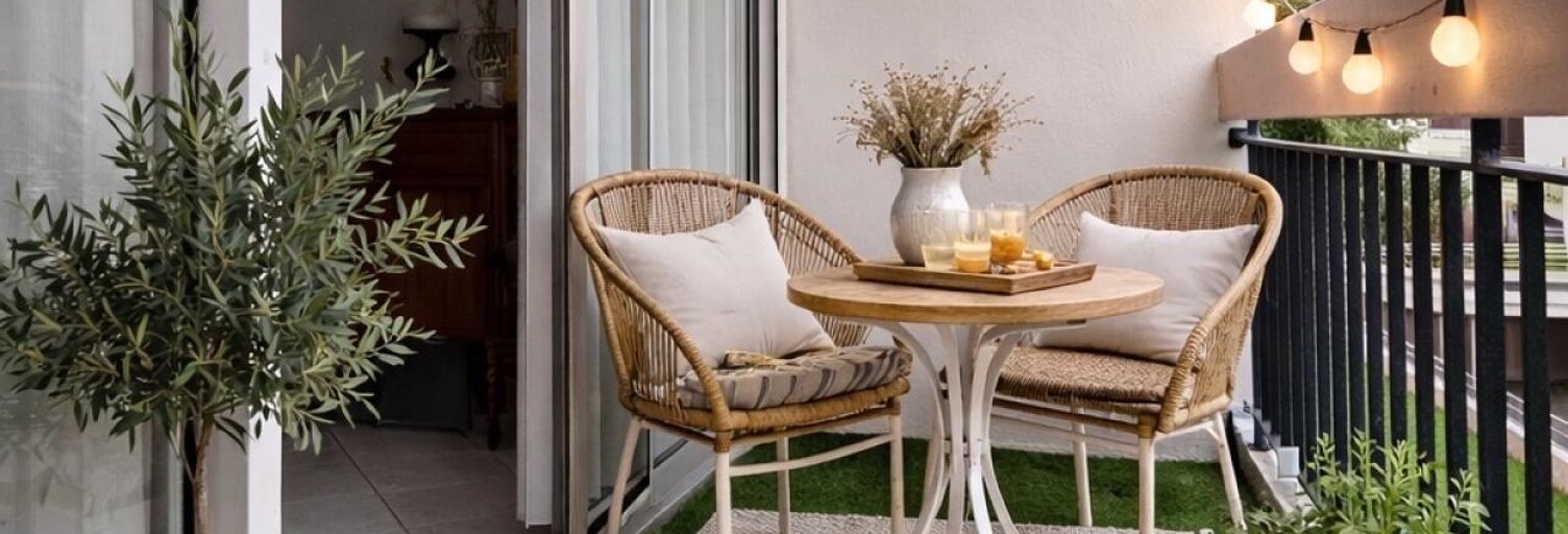 Appartement 2 Pièces 50 m² à vendre à Déville-lès-Rouen (76250)