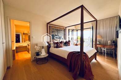 Appartement 4 pièces 363500 €