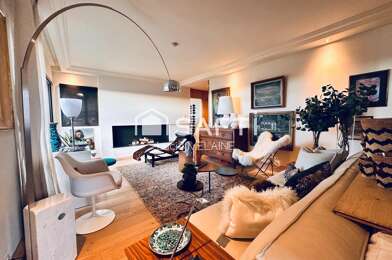 Appartement 4 pièces 349000 €