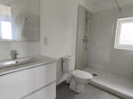 Loue appartement T2 neuf à Béziers — photo 2