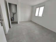 Loue appartement T2 neuf à Béziers — photo 3