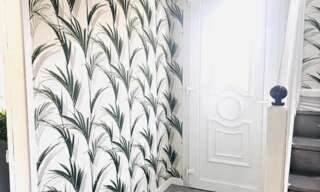 Maison 6 Pièces 96 m² à vendre à Bully (76270)