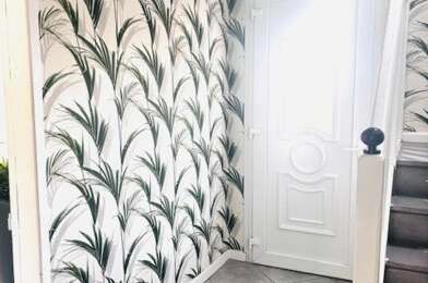 Maison 6 pièces 189740 €