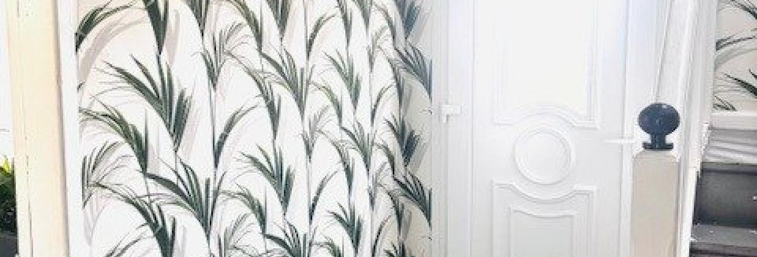 Maison 6 Pièces 96 m² à vendre à Bully (76270)