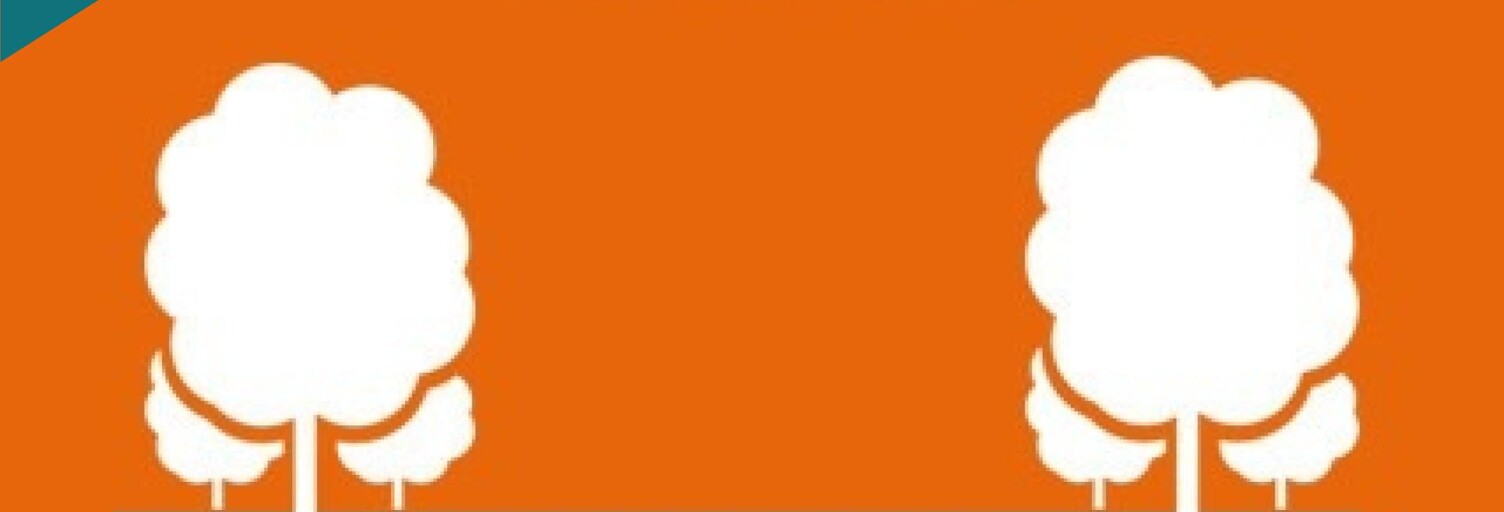 Terrain  1000 m² à vendre à Tarcenay-Foucherans (25620)