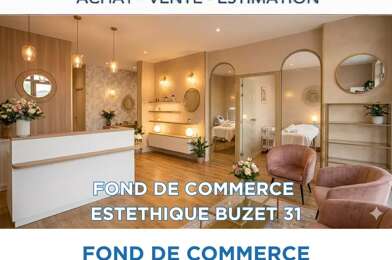 Commerce 4 pièces 60000 €