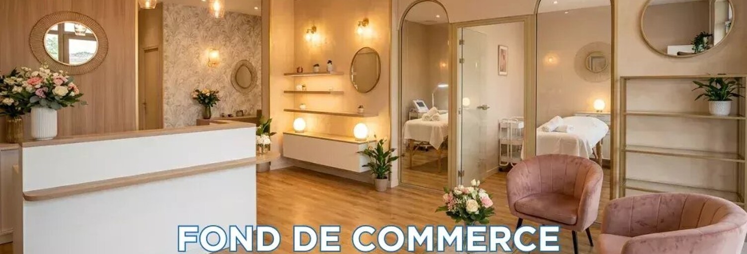 Commerce 4 Pièces 76 m² à vendre à Buzet-sur-Tarn (31660)