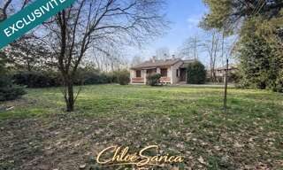 Maison 3 Pièces 88 m² à vendre à Saint-Maime (04300)