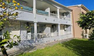 Maison 8 Pièces 230 m² à vendre à Borgo (20290)