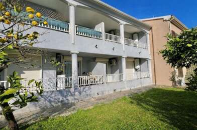 Maison 8 pièces 615000 €