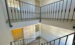 Maison 8 Pièces 230 m² à vendre à Borgo (20290)