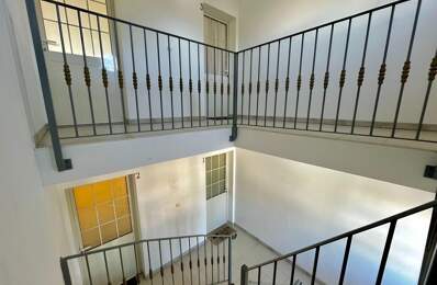 Immeuble de rapport  Hyper centre de  Borgo   Spécial investisseur — photo du bien