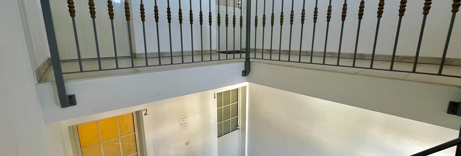 Maison 8 Pièces 230 m² à vendre à Borgo (20290)
