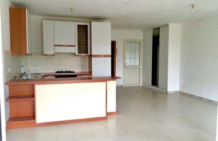 Immeuble de rapport  Hyper centre de  Borgo   Spécial investisseur — photo 5