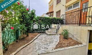 Maison 4 Pièces 78 m² à vendre à Villemoisson-sur-Orge (91360)