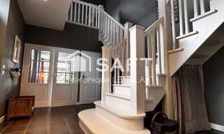 Maison 6 Pièces 225 m² à vendre à Bouvignies (59870)