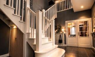 Maison 6 Pièces 225 m² à vendre à Bouvignies (59870)