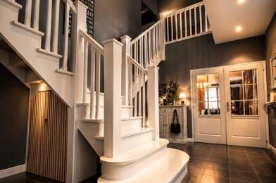 Maison 6 pièces 539000 €