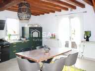 Maison de 147m² sur terrain de 500 — photo 2