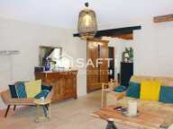Maison de 147m² sur terrain de 500 — photo 3