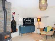 Maison de 147m² sur terrain de 500 — photo 4