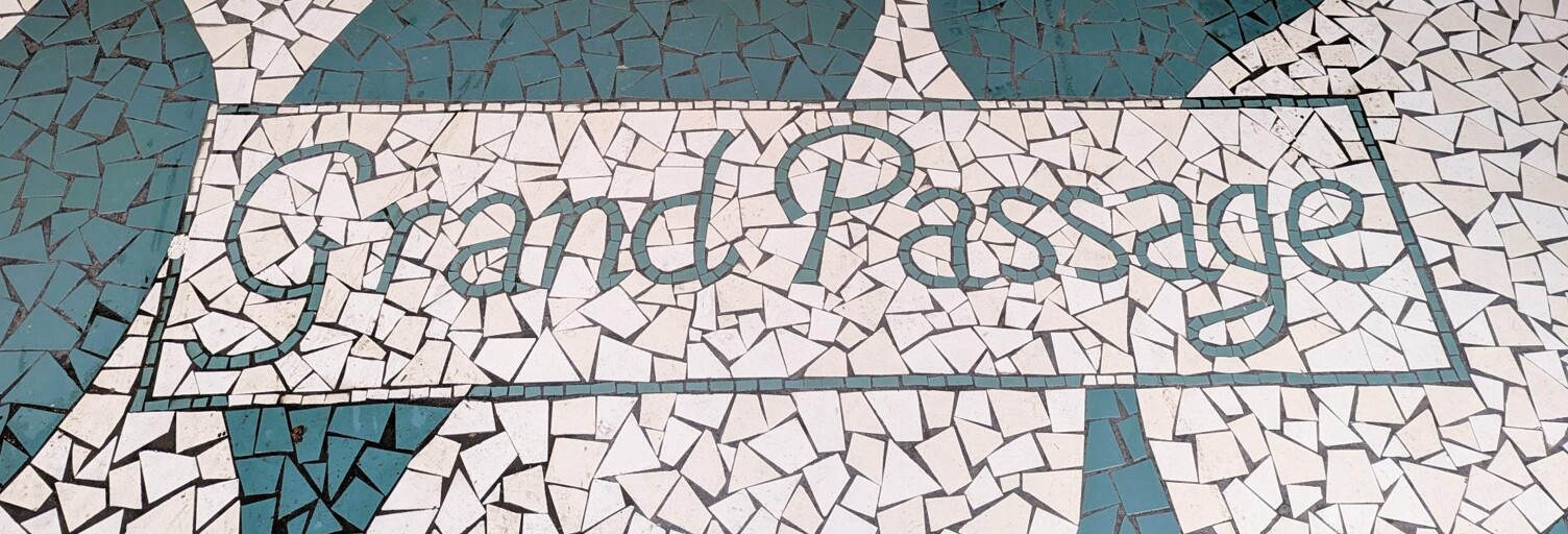 Commerce 2 Pièces 53 m² à vendre à Tours (37000)