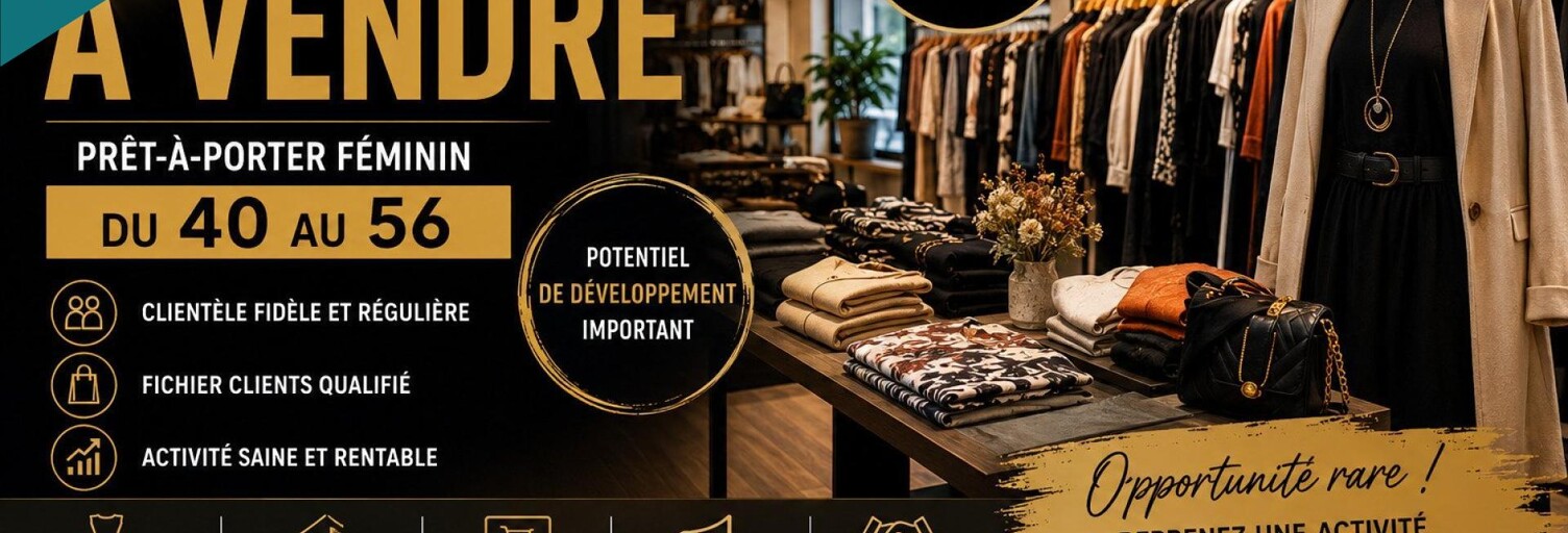 Commerce  55 m² à vendre à Penta-di-Casinca (20213)