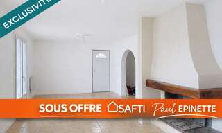 Maison 5 Pièces 90 m² à vendre à Montauban (82000)